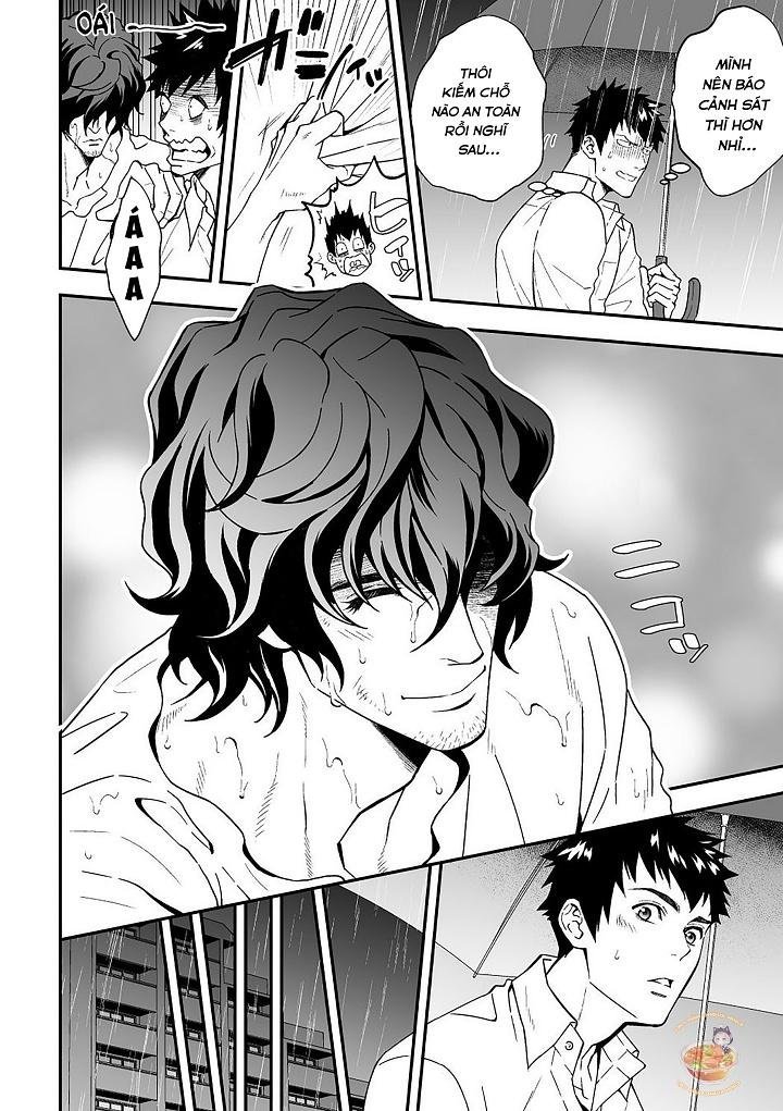 tổng hợp oneshot boylove chapter 154 3