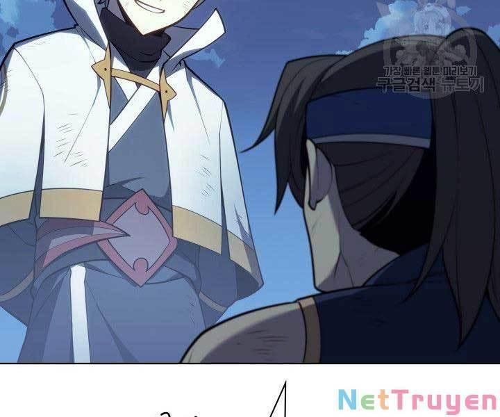 vượt qua giới hạn chapter 136 272