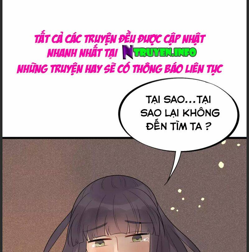 tư thế chính xác cùng bệ hạ yêu đương chapter 39.2 25