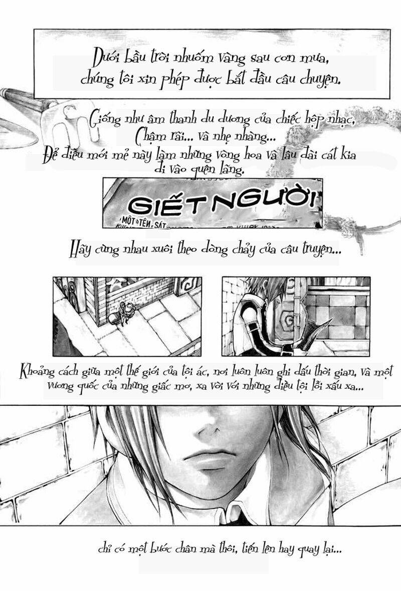 replica chapter 1.1 7