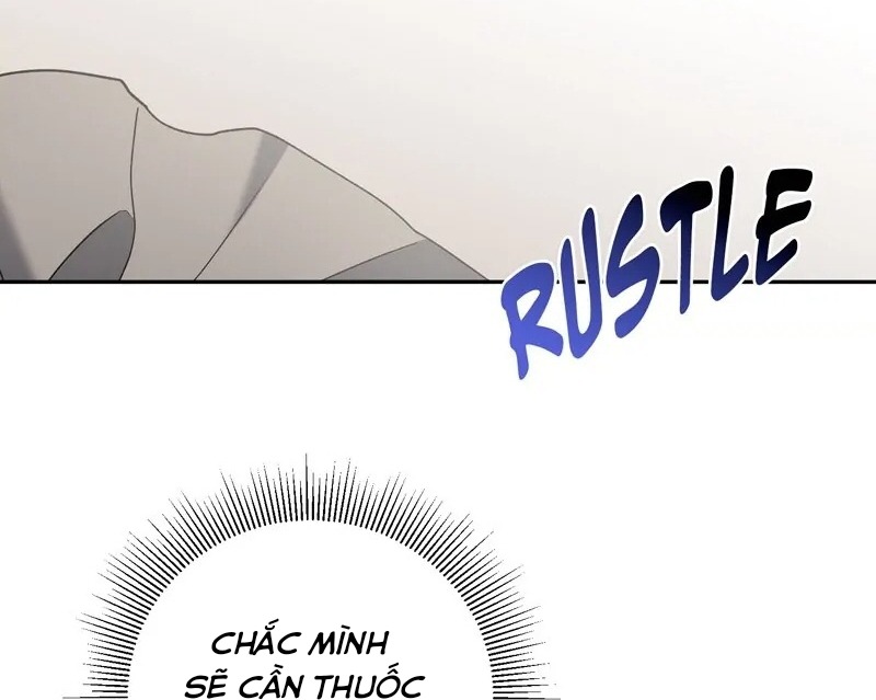 lời nguyền vẫn chưa kết thúc chapter 59 23