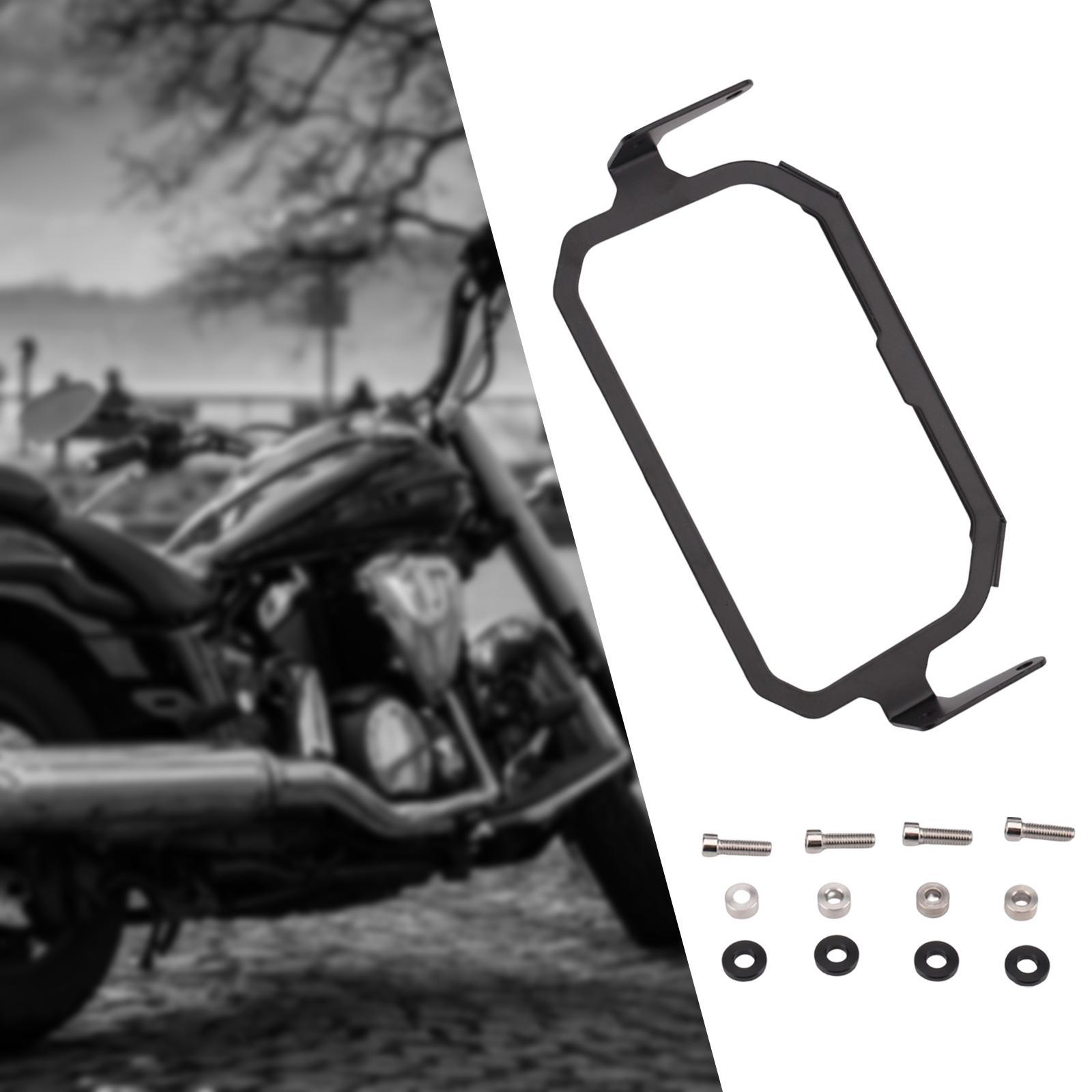 Motorcycle  Guard Protector Waterproof for  R1250GS