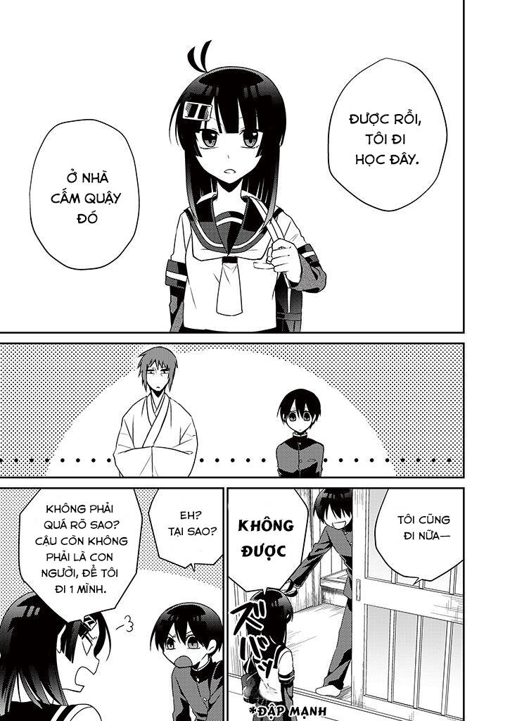 aoki fuchi no hako chapter 4 7