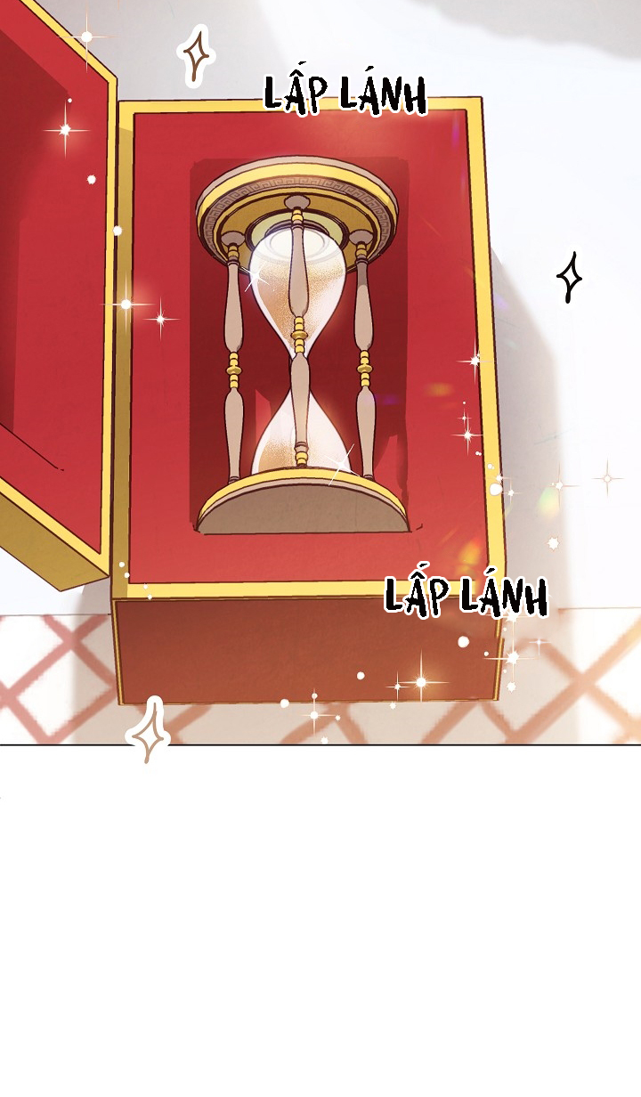 ác nữ đảo ngược đồng hồ cát chapter 15 83