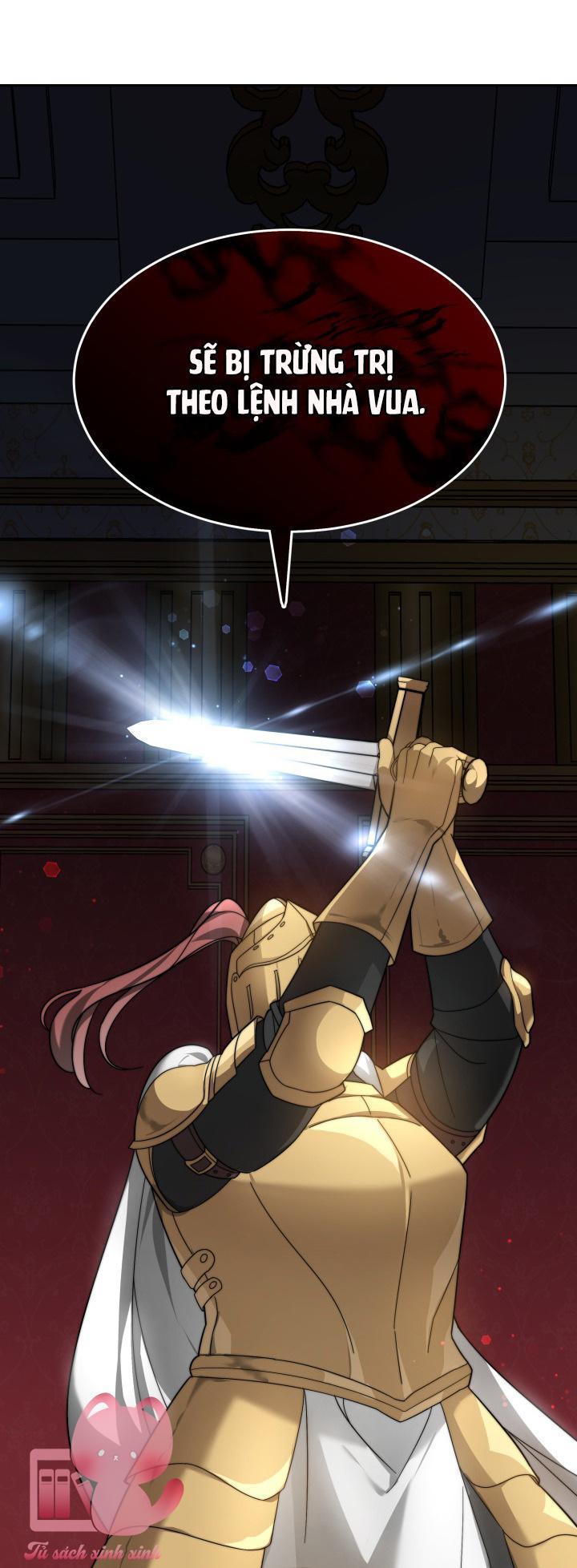 từ chồng cũ hóa thành nam chính chapter 1 37