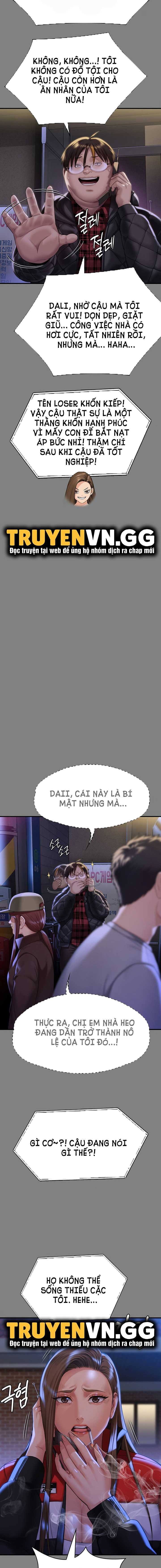 ong chúa chapter 298 10