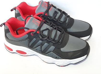 Giầy sneaker nam_HVX0071