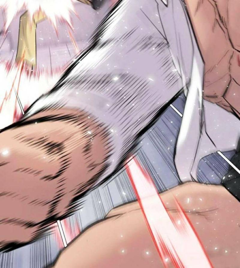 đặc vụ kim chapter 48 47