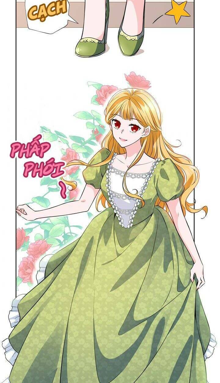 gửi đến người bạn của tôi chapter 4 41