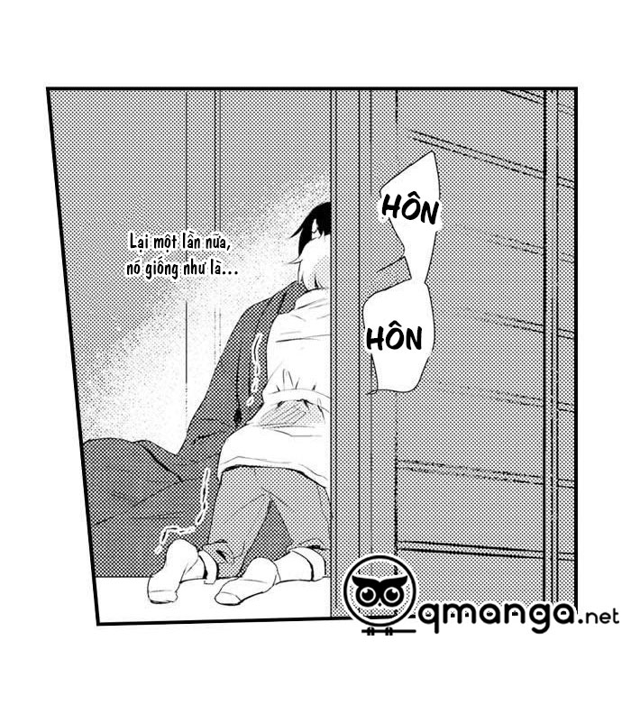 ác ma dục vọng chapter 5 29