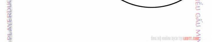 trọng sinh bá sủng nhiếp chính vương quá mạnh mẽ chapter 163 99