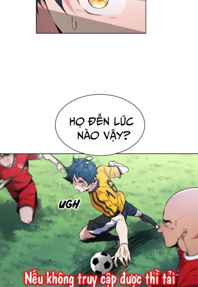 Góc Cao Khung Thành chapter 65 40