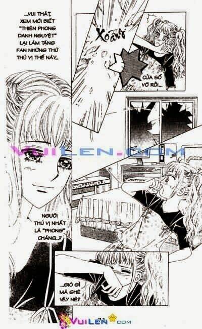 cặp đôi kỳ lạ chapter 2 72