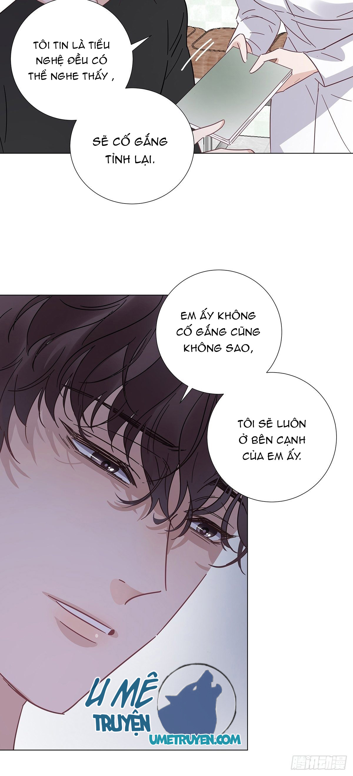 hôm nay nam giả trang nữ vẫn chưa được cầu hôn! chapter 22 28