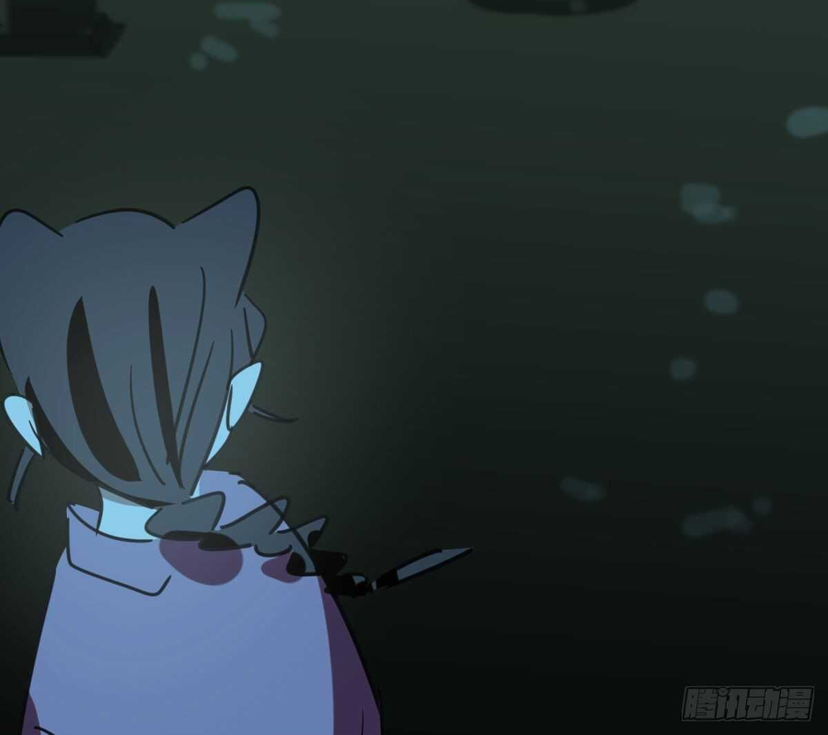 bắt lấy ngao ngao chapter 127 53