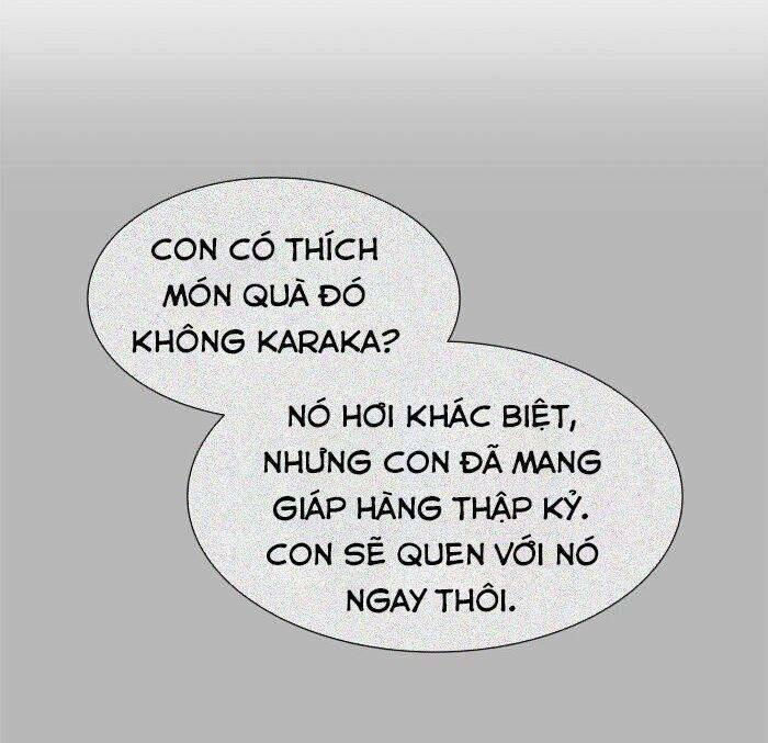 tòa tháp bí ẩn 2 chapter 476 30