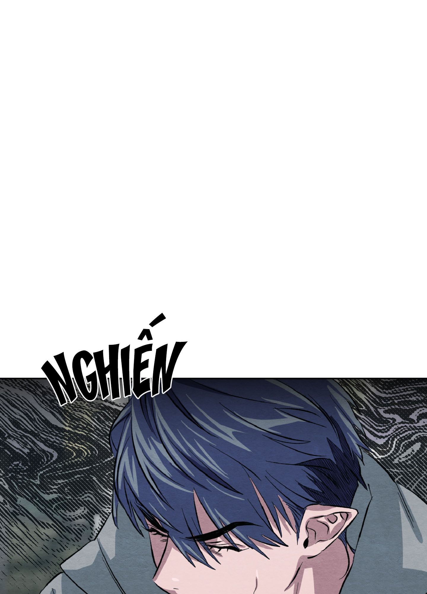 vị khách không mời chapter 10 56