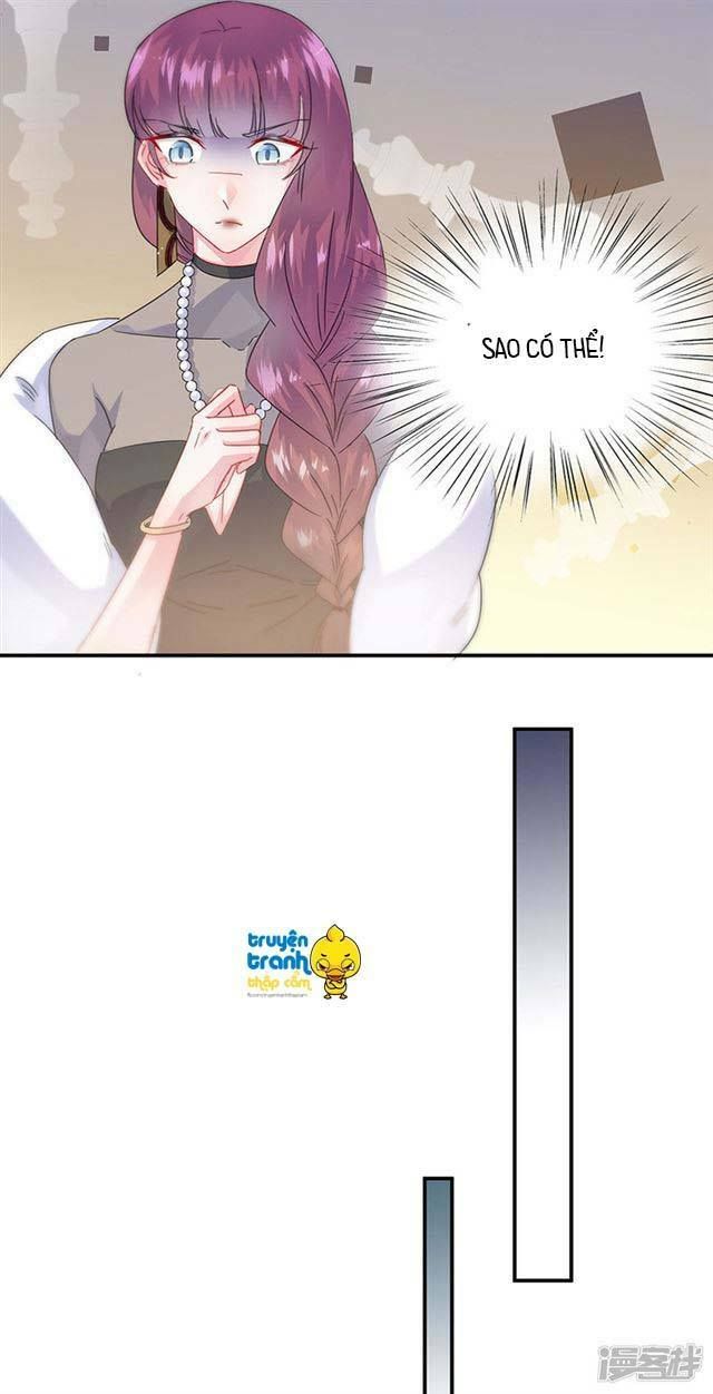 chọc tới chủ tịch tổng tài 2 chapter 140 10