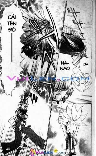 alo dr.rin chapter 8 137