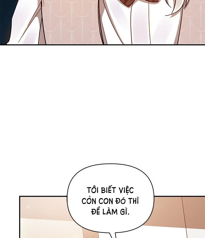 ôi kẻ thù không đội trời chung thân ái của tôi chapter 25.2 37