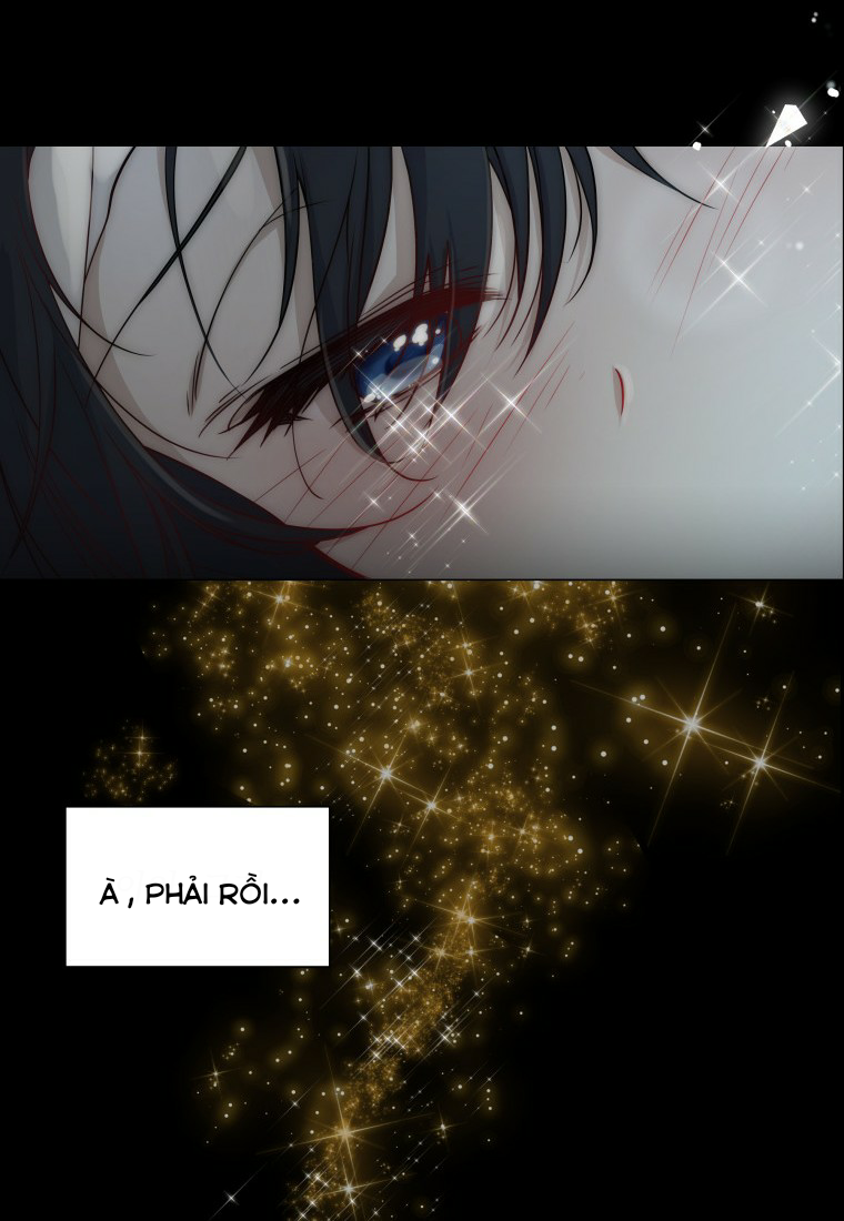 lillien và turin chapter 1.1 7