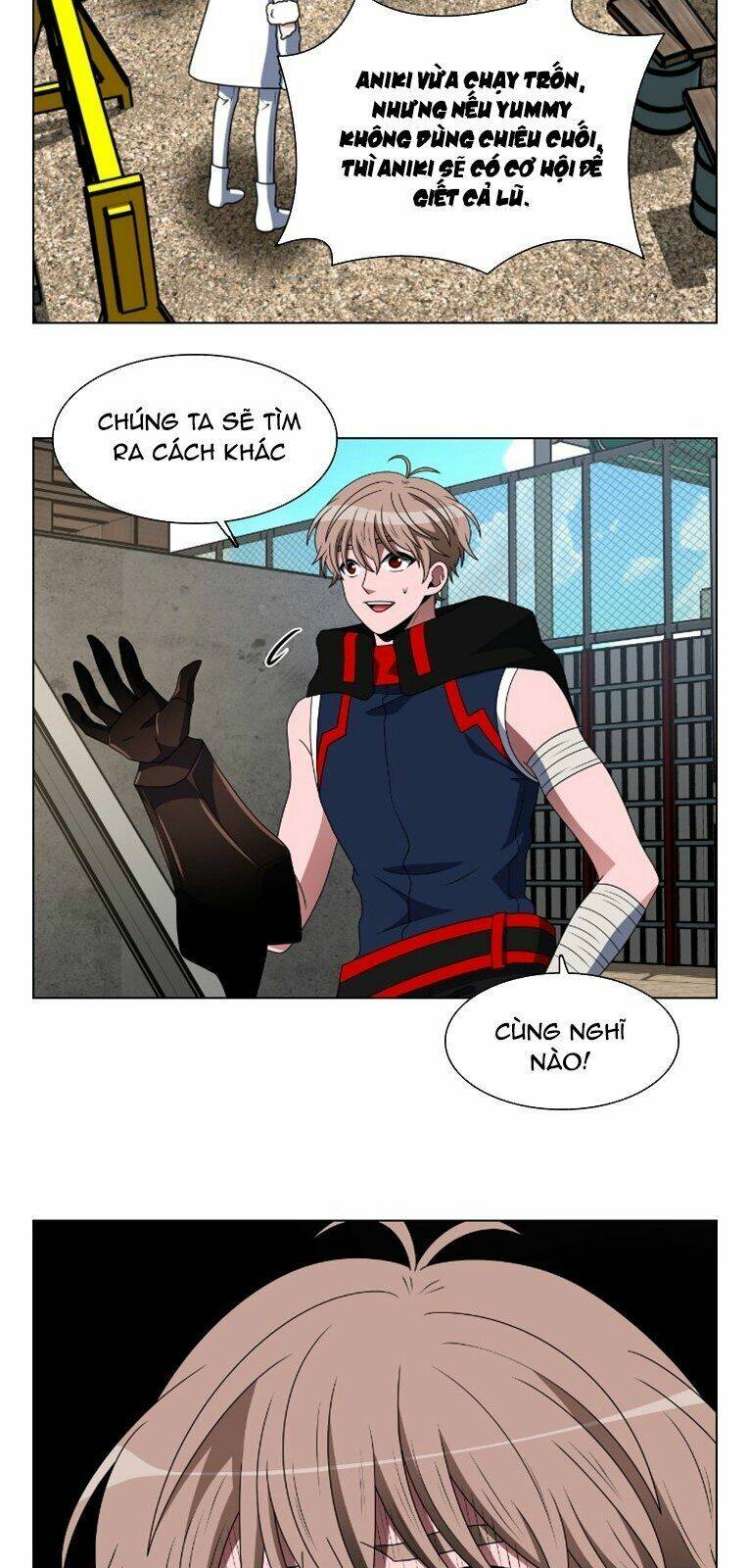 no scope chapter 57 5