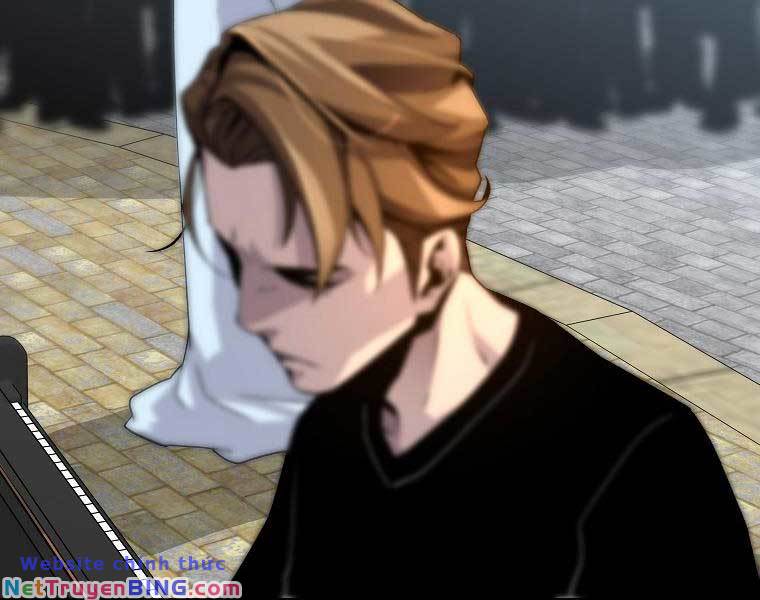 sự trở lại của huyền thoại chapter 110 102