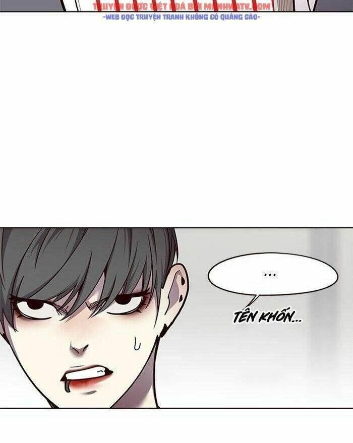 biến thân thành mèo chapter 52 43