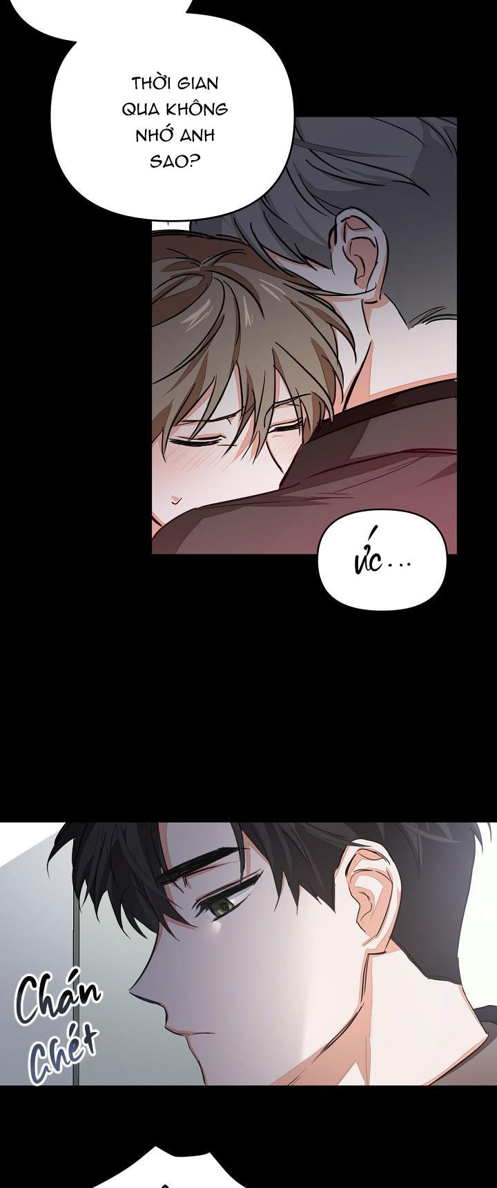 nine to nine chapter 2 48