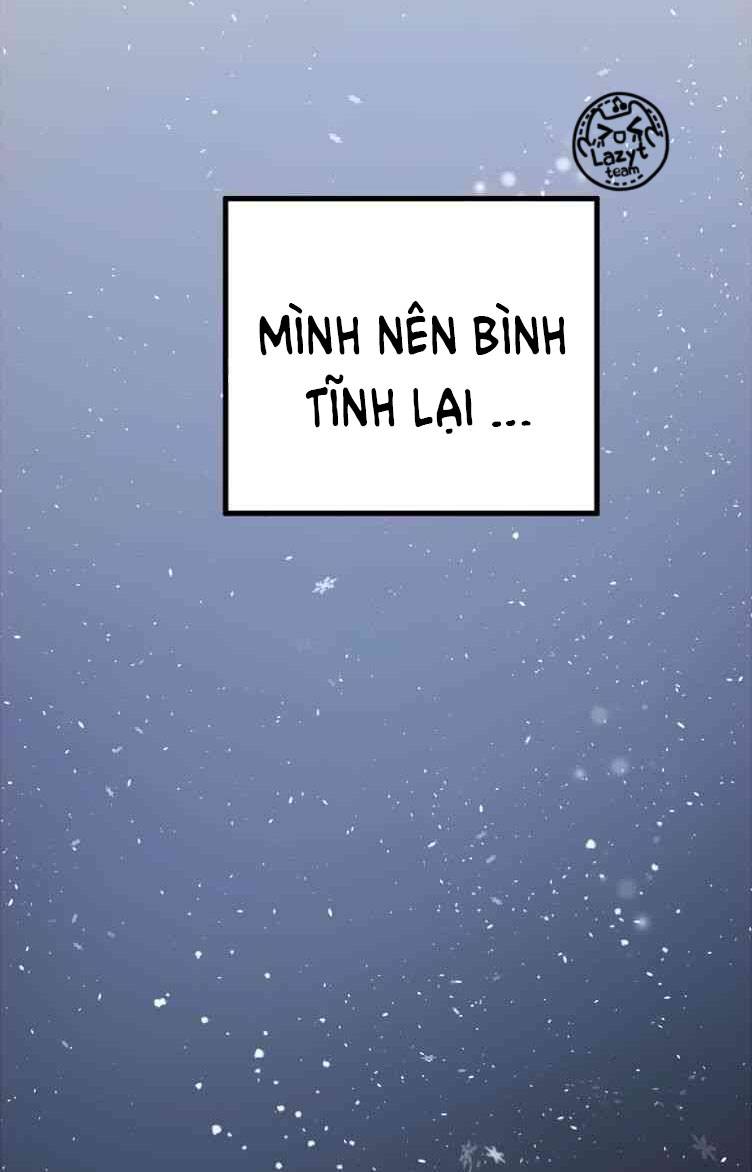 tình yêu huyễn tưởng chapter 16 48