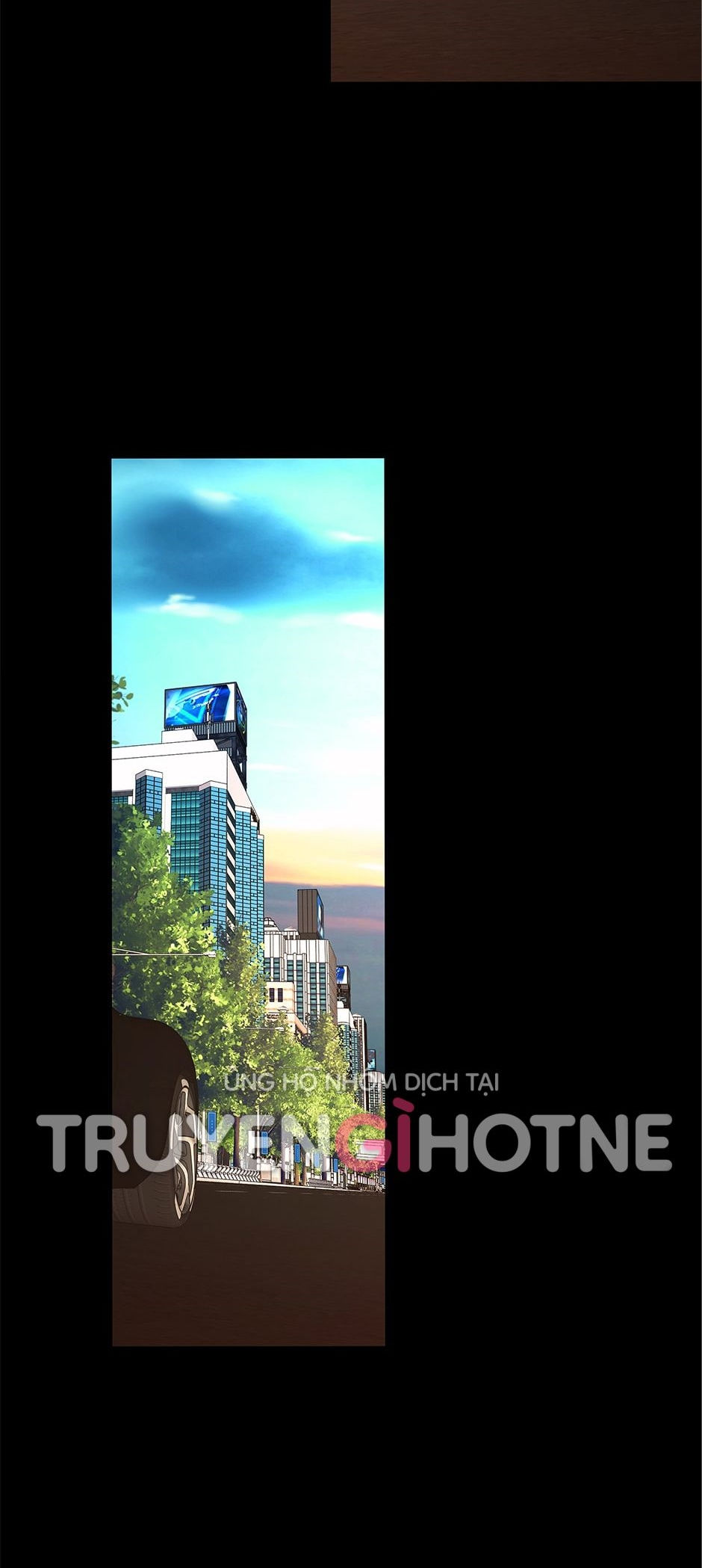 tôi đã ký khế ước với ác quỷ chapter 16.3 16