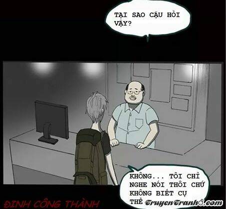 người đàn ông bên ngoài cửa sổ chapter 1 46