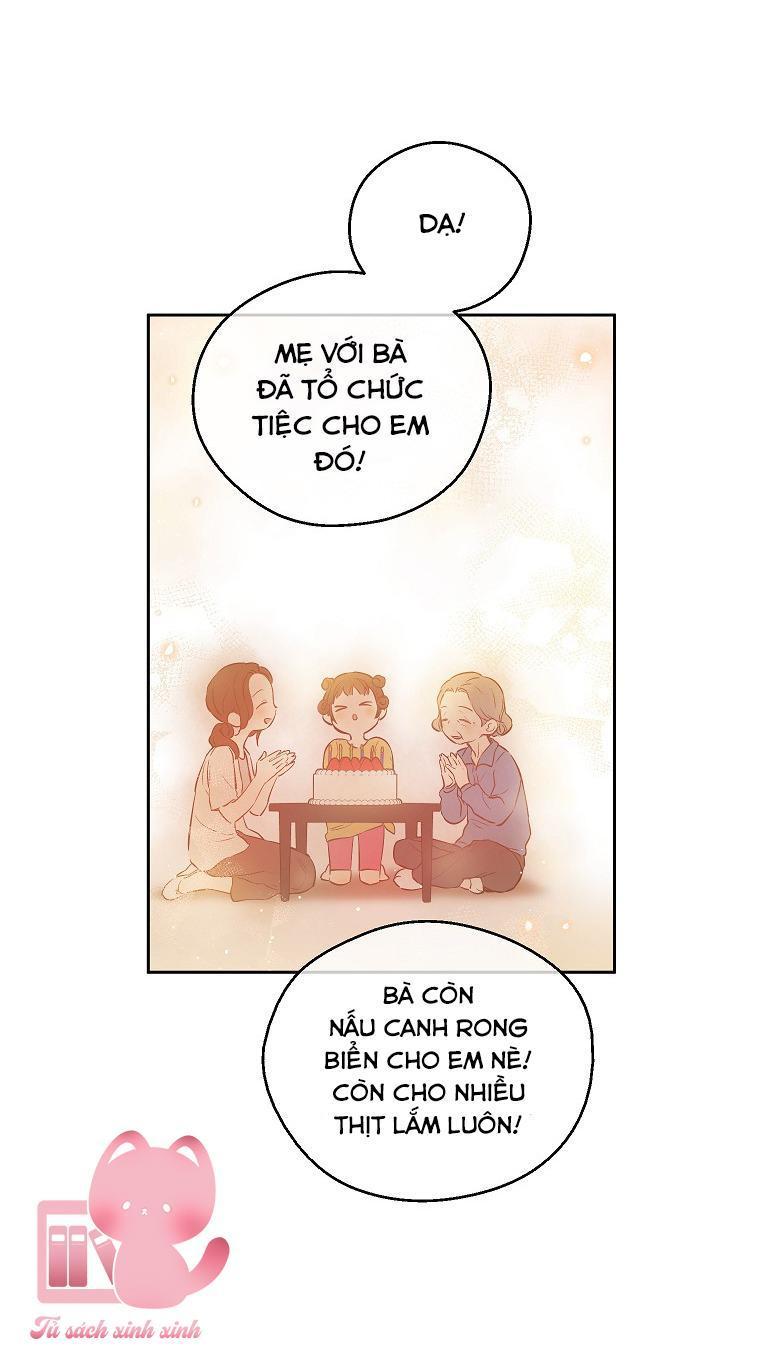 vương giả chapter 5 11