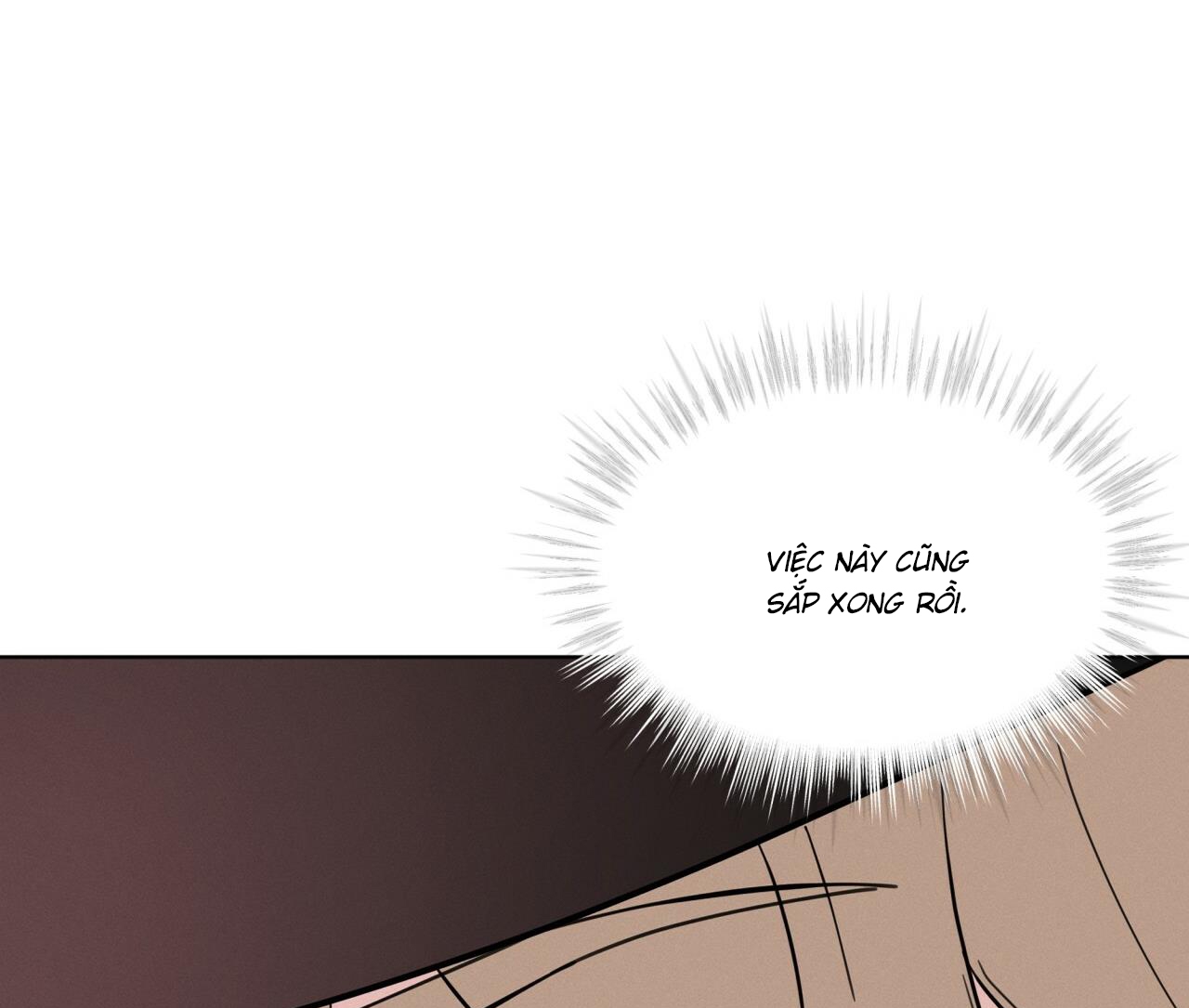 luân đôn trong màn đêm chapter 5 75