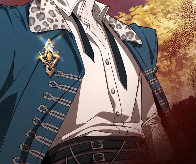 Phế Vật Dòng Dõi Bá Tước chapter 95.2 50