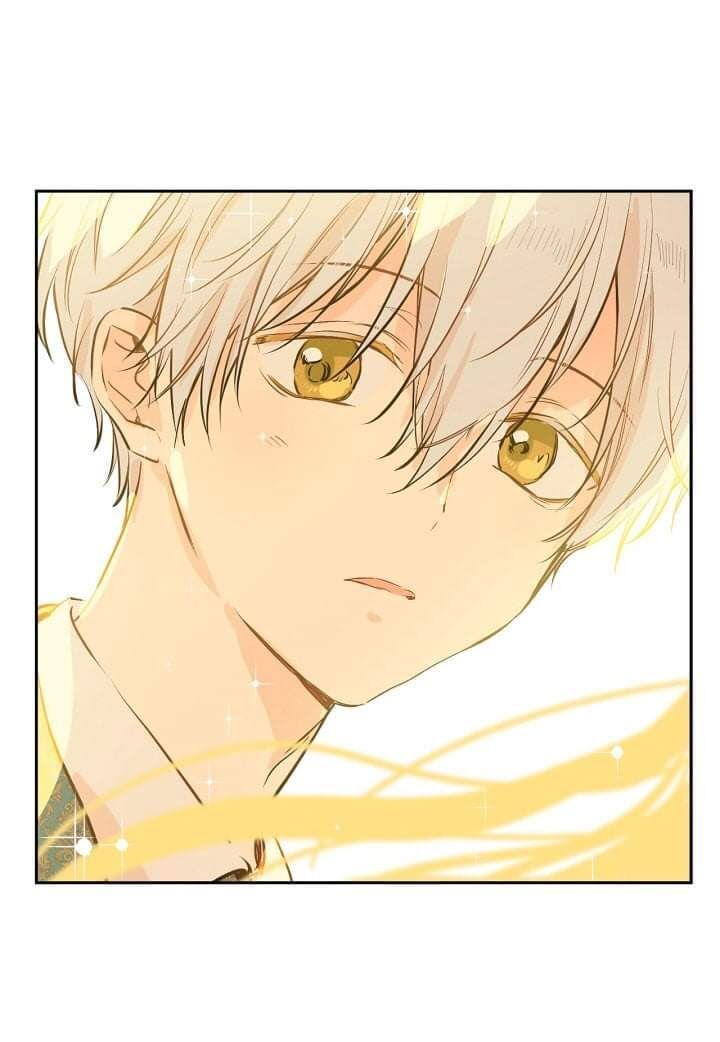 một ngày nọ tôi bỗng thành nàng công chúa chapter 64 67