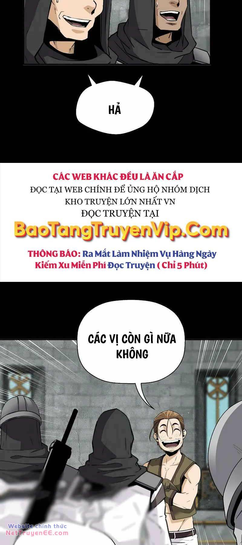 sự trở lại của huyền thoại chapter 118 61