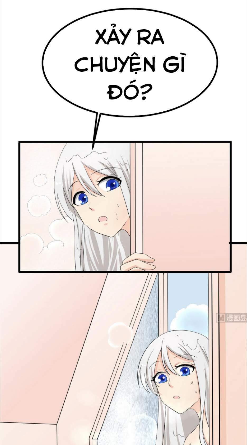 hắn là long ngạo thiên chapter 35 15