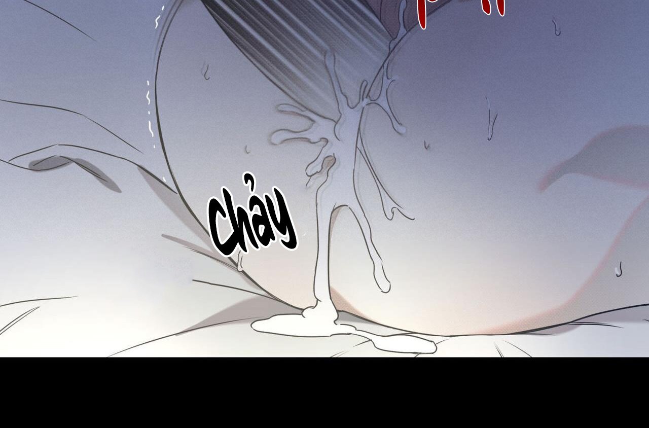 dải hợp âm trên đại dương xanh chapter 43 30