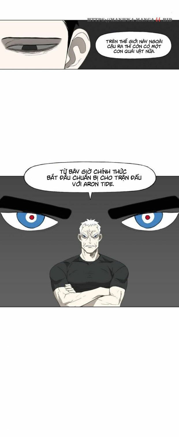 Võ Sĩ Quyền Anh chapter 69 52