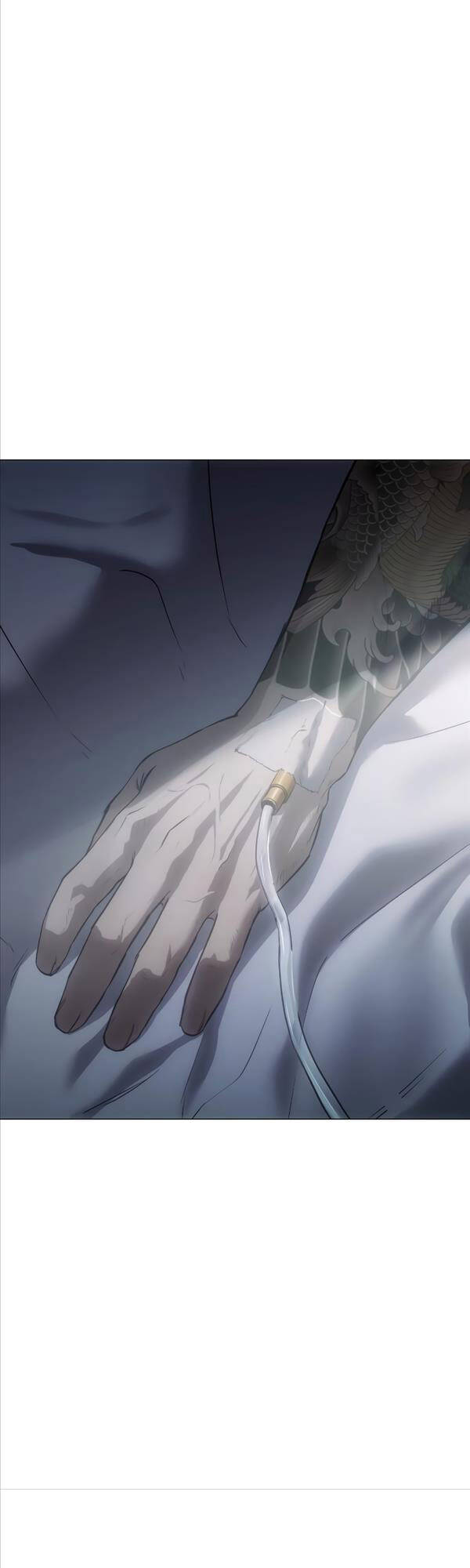 đặc vụ song sinh chapter 18.2 25