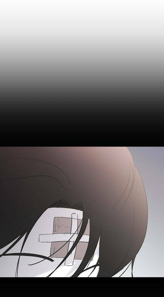 ba người anh trai cực phẩm của tôi chapter 51 14