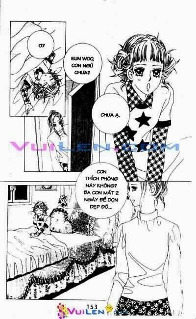 đến với anh chapter 1 154