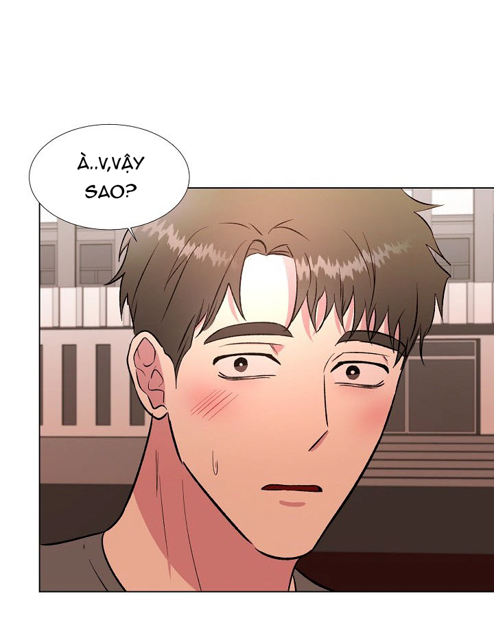 dưới đôi cánh ấy chapter 26.2 1