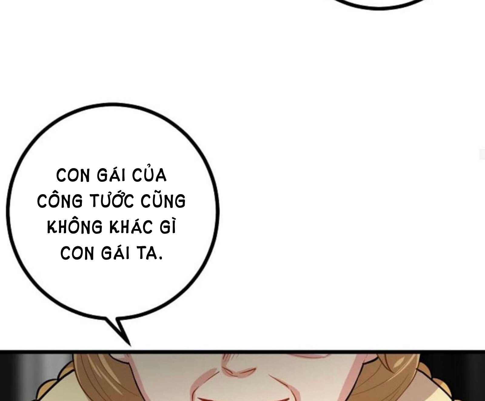 tôi là tiểu thư của gia đình này chapter 27 34