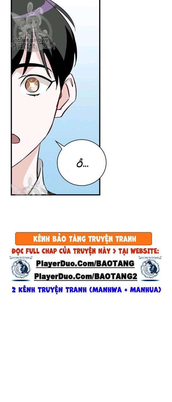 tôi lên cấp chỉ bằng cách ăn chapter 57 35