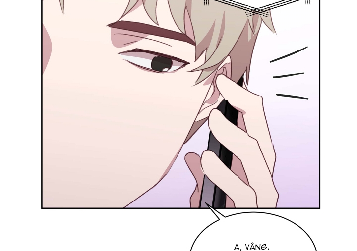 cuộc sống hai mặt của thần tượng chapter 13 20