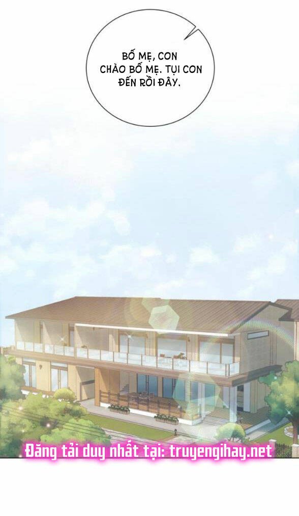 nhất định chúng ta sẽ được hạnh phúc chapter 77.2 38