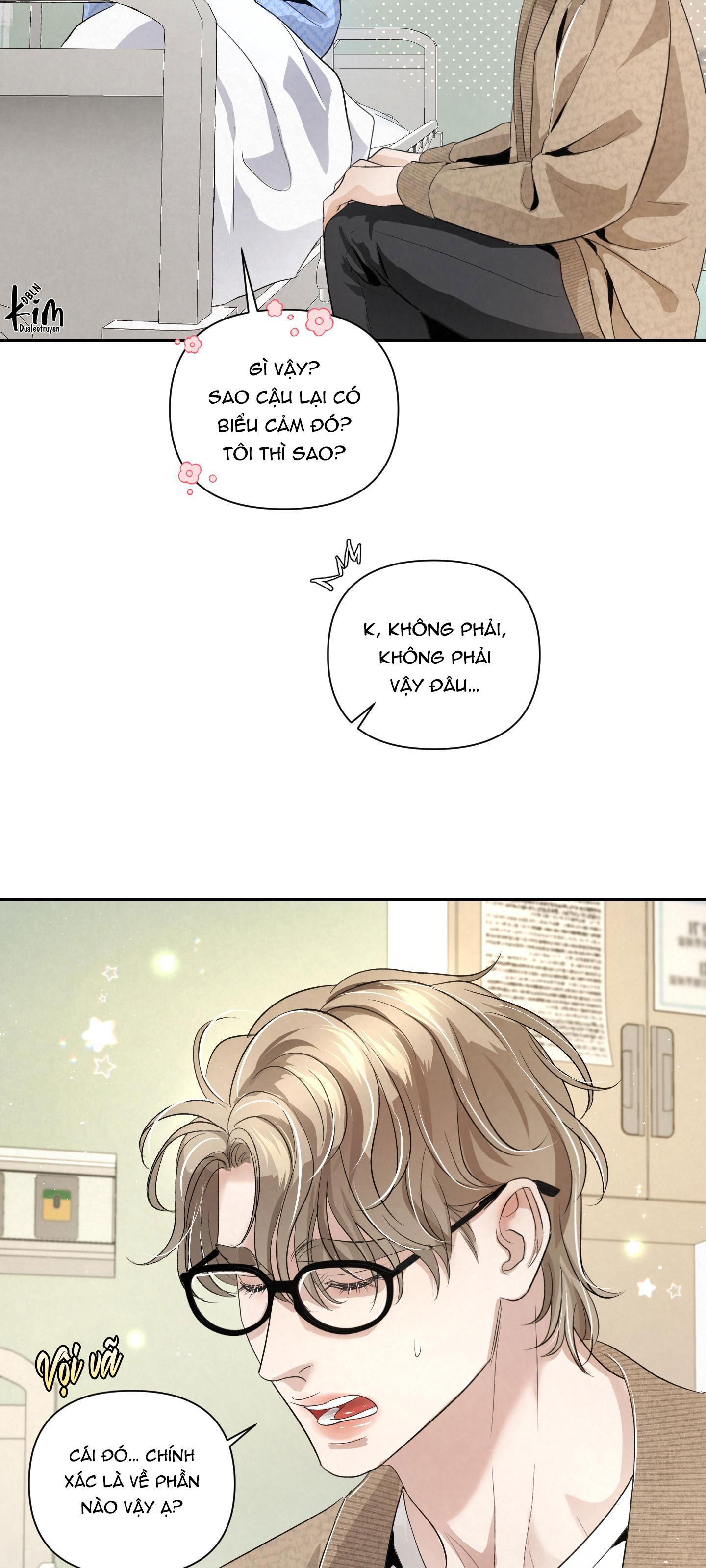 guide esper ngắn chapter 2.9 24