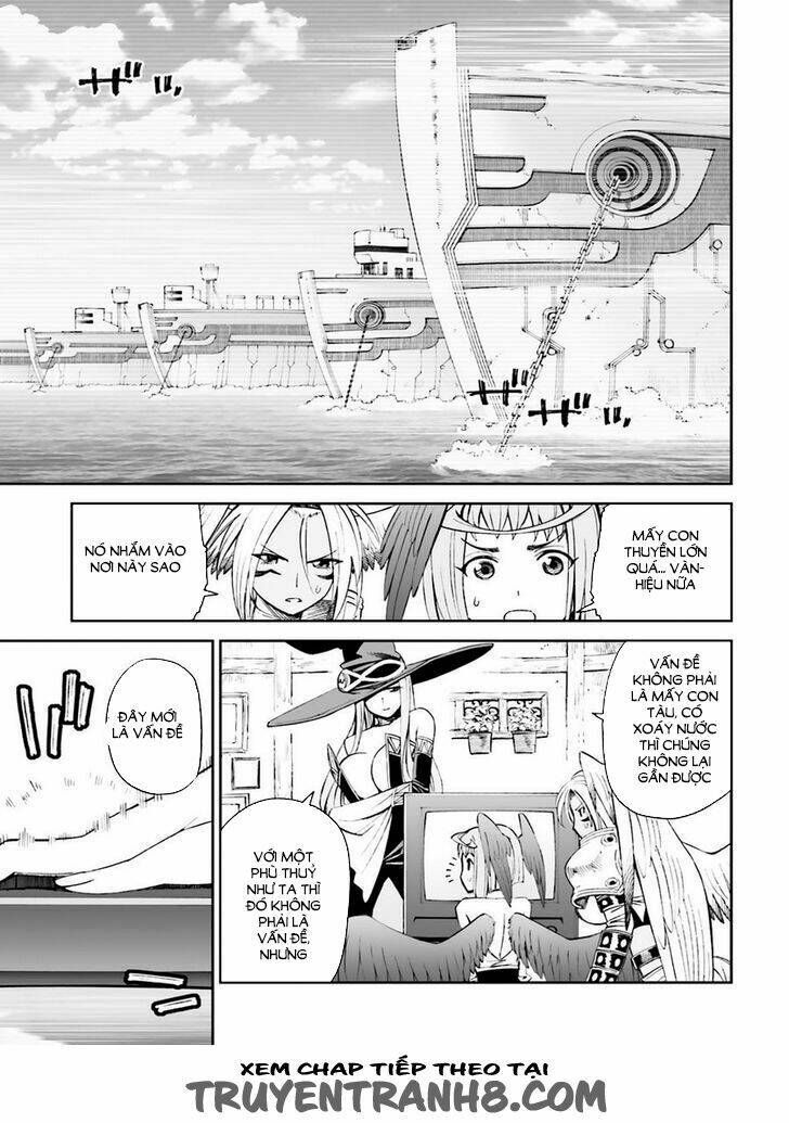 12 beast chapter 12 15